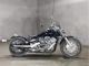 Фото Yamaha DRAGSTAR 1100 2000 с японского аукциона