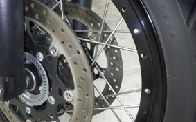 SUZUKI Vｽﾄﾛｰﾑ650XTA 2021 C733A