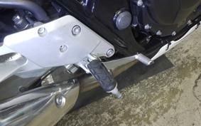 HONDA CB400 SUPER BOLDOR A 2021 NC42