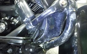 HARLEY FLTRK1870 2023