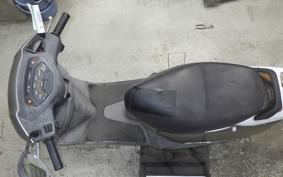 HONDA LEAD 100 2004 JF06