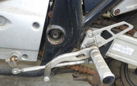 YAMAHA XJR1300 RP01J