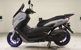 YAMAHA N-MAX 155 2018 SG66J