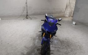 YAMAHA YZF-R3 2019 RH13J