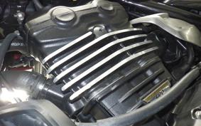 TRIUMPH SPEED 400 2024