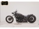 Фото Yamaha DRAGSTAR 400 1997 с японского аукциона