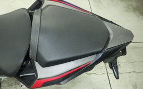 HONDA CBR400R 2019 NC56