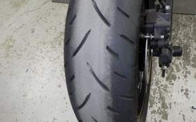 KAWASAKI ZX-25R ZX250E