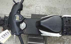 HONDA EV-NEO 2025 AF71