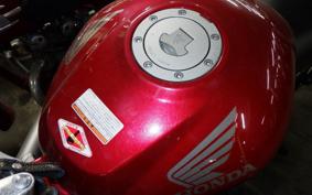 HONDA VTR 250 Gen. 2 MC33