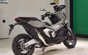 HONDA X-ADV 750 2025 RH21