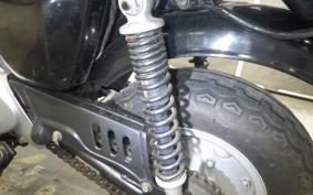HONDA GORILLA Z50J