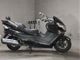 Фото Suzuki SKYWAVE 250SS с японского аукциона