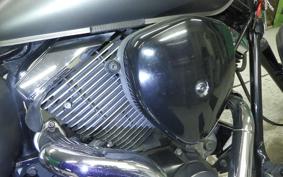 YAMAHA DRAGSTAR 250 VG05J