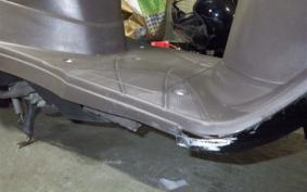 SUZUKI ﾚｯﾂﾊﾞｽｹｯﾄ CA4AA