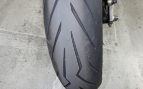 HONDA CBR250RR A 2024 MC51