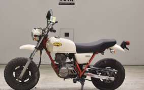 HONDA APE 50 2021 AC16