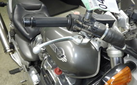 HONDA X4 1997 SC38