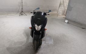 HONDA PHASE MF11