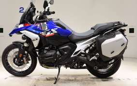 BMW R1300GS 2024