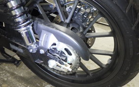 HONDA GB350 2023 NC59