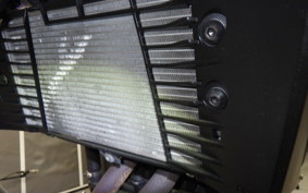 YAMAHA MT-03 2017 RH07J