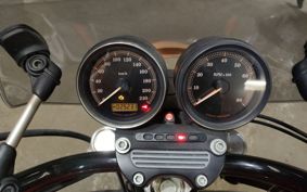 HARLEY HARLEY XL883R CS2