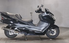 SUZUKI SKYWAVE 250 CJ44A