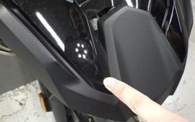 BMW R1250GS ADVENTURE 2021