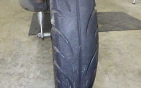 SUZUKI PALETTE 2018 CA45A
