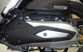 HONDA DIO 110 2024 JK03