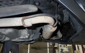 HONDA DIO 110 JK03
