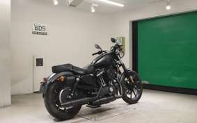 OTHER +HD. XL883N 2018