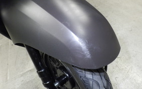 HONDA TACT Gen.4 2023 AF79