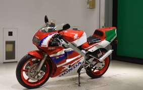 HONDA NSR250R SE