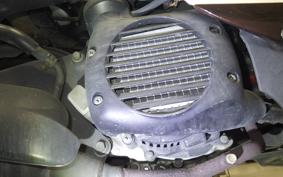 YAMAHA VINO 50 SA37J