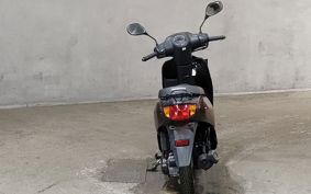 HONDA  TACT  BASIC  AF79