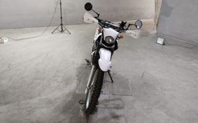 YAMAHA SEROW 250 DG17J