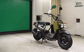 HONDA ZOOMER 2023 AF58