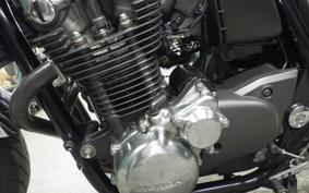 HONDA CB1100 ABS 2011 SC65