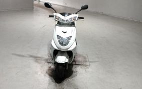 YAMAHA CYGNUS125Z TJAA