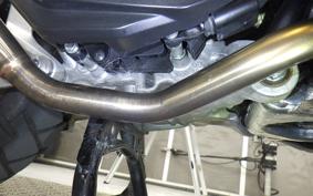 HONDA ADV150 KF38