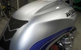 HONDA CB1300SF SUPER FOUR 2000 SC40