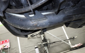 HONDA TODAY 2 2023 AF67