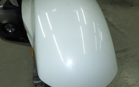 HONDA GL 1800 GOLD WING TOUR DCT 2019 SC79