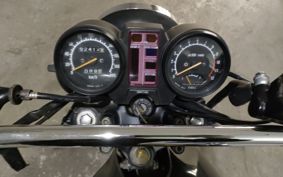 SUZUKI GSX400 GK51C