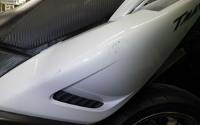 YAMAHA T-MAX 530 A 2012