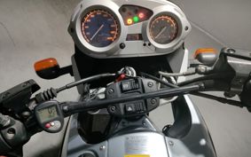 BMW F650GS 2004 0175