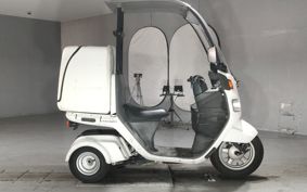 HONDA GYRO TA03