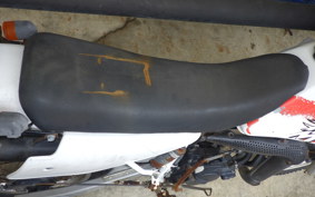 HONDA CRM50 GEN 1 AD10